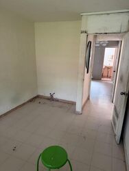 Blk 108 Bishan View (Bishan), HDB 3 Rooms #630655361